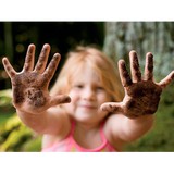 Grace Garden Child Development - Child Care & Day Care in Austin