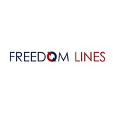 Freedom Lines - Other in Decatur