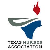 Texas Peer Assistance Program - Addiction Services & Rehabilitalion in Austin