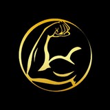 Loncar & Assoc - Solicitors & Lawyers in Wichita Falls