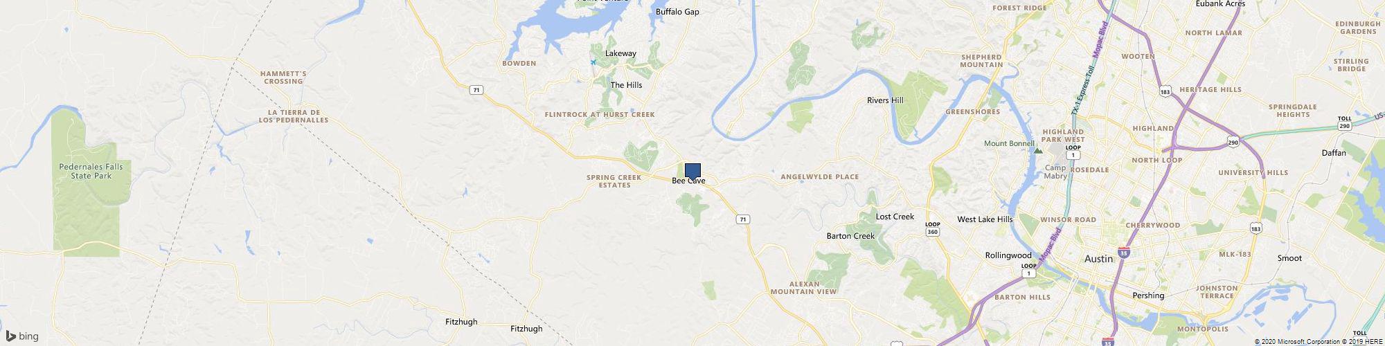 Faraday's Kitchen Store cover photo