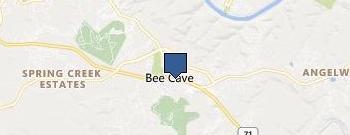 Faraday's Kitchen Store location map