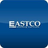 Eastco Building Service - Other in Del Rio