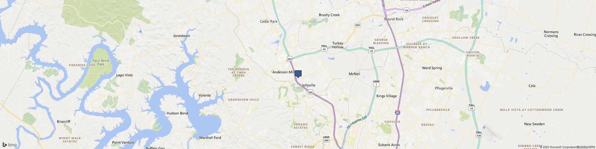 Dream Bakery cover photo