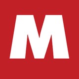 Mc Cullough Heating & Air - Heating & Air Conditioning / HVAC in Austin