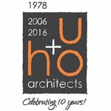 Hatch Ulland Owen Architects - Architects in Austin