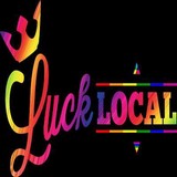 Luck Local - Web Design & Development in Victoria