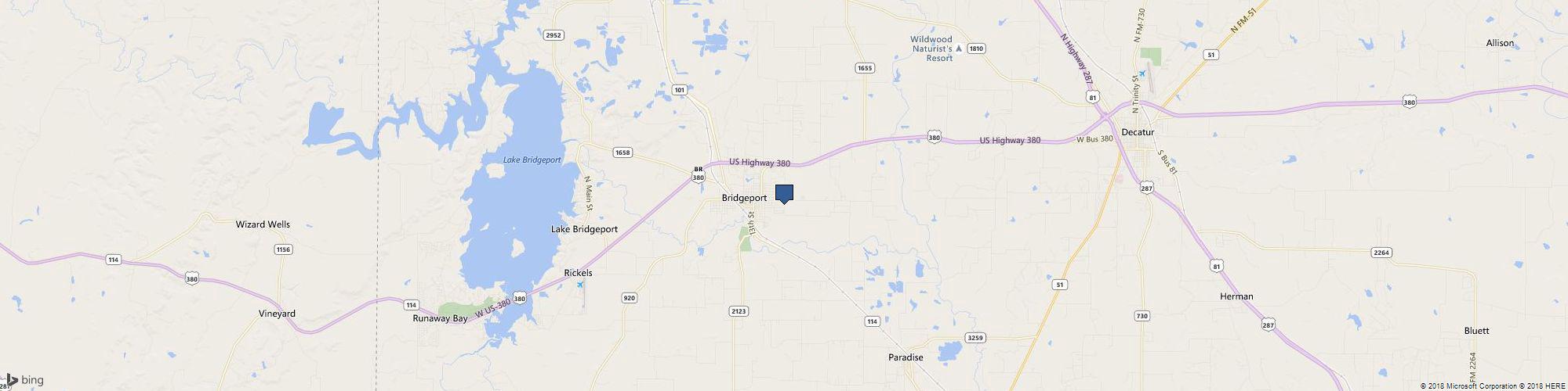 Ink'n'stitch cover photo