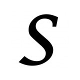 Siena Restaurant - Italian in Austin