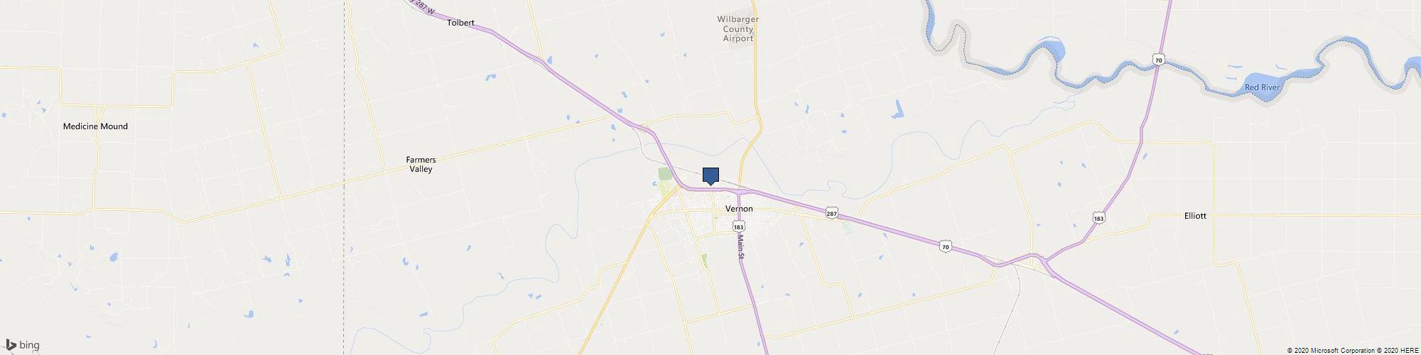 Greyhound Lines cover photo