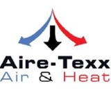 Aire Texx - Other in Del Rio