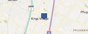 Brickman Group location map