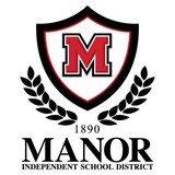 Manor Independent School District - Elementary Schools & Primary Schools in Austin