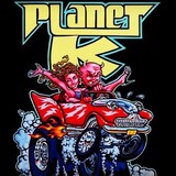 Planet K North - Gift Shops in Austin