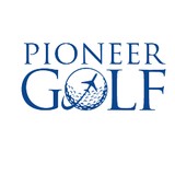 Pioneer Golf Inc - Wholesale in Austin