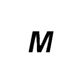 Mc Gilberry Mechanical-Heating - Heating & Air Conditioning / HVAC in Huntsville
