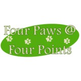 Four Paws At Four Points - Veterinarians/Vets in Austin