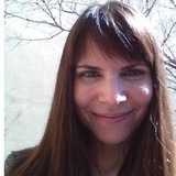 Lisa Knudson Psychotherapy - Psychotherapist in Austin