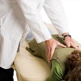 Chiropractic Lifestyles Center - Chiropractors in Austin