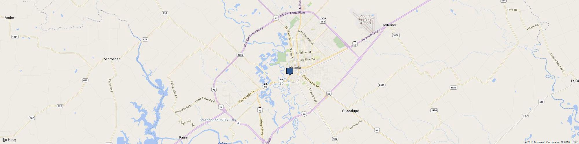 Janak Plumbing & Rooter Service cover photo