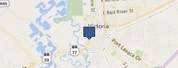 Janak Plumbing & Rooter Service location map