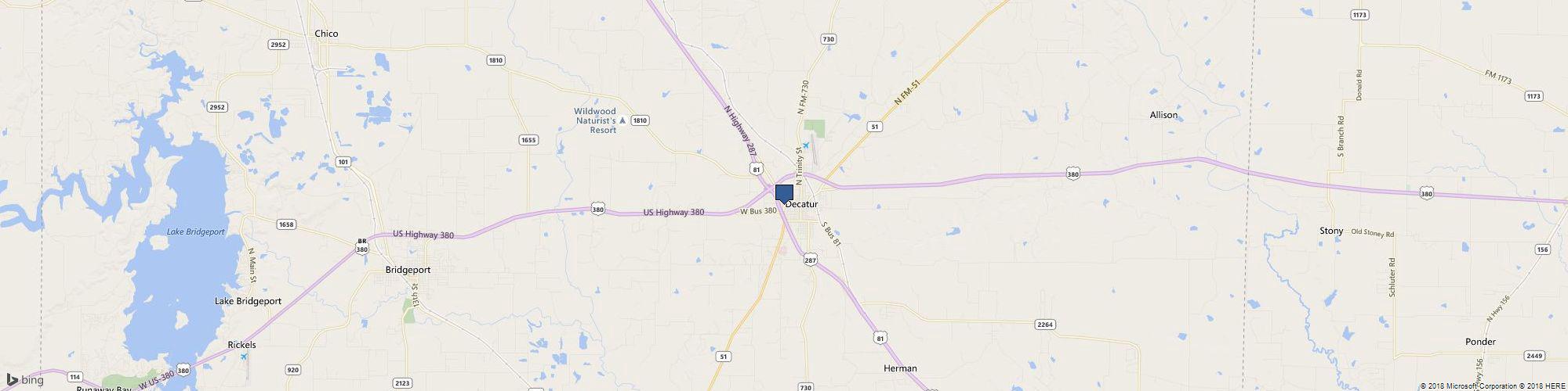 U-Haul Neighborhood Dealer cover photo