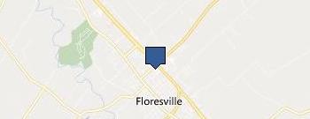 Ups Store location map