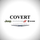 Covert Chrysler Dodge Jeep - Car Dealers in Austin