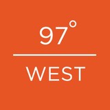 97 Degrees West - Business Consulting in Austin