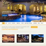 Elite Lighting Designs - Landscaping in Austin