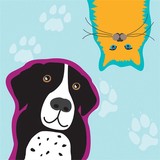 Creature Comforts Pet Sitters - Pet Stores in Georgetown