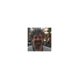 Daniel Gill Cpa - Accountants in Austin