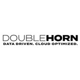Communications Doublehorn - Mobile Phone Accessories in Austin