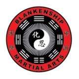 Austin Cha Yon Ryu - Martial Arts in Austin