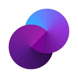 Mindshare Usa LLC - Advertising in Austin