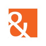 Steinbomer Bramwell & Vrazel - Architects in Austin