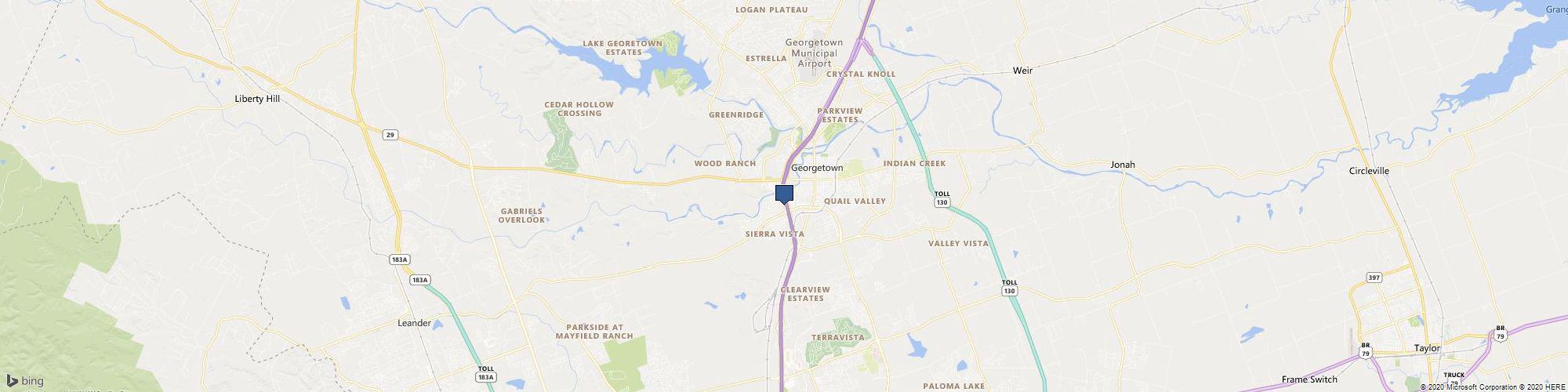 North Star Manual Therapy Inc cover photo