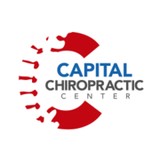 Capital Chiropatric Center - Chiropractors in Austin