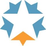 The Onestar Foundation - Social Services in Austin