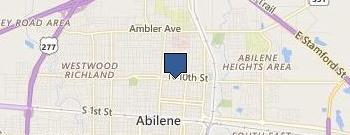 Bcbg Max Azria Group Inc location map