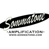 Sommatone - Musical Instruments & Services in Austin