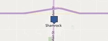 Cebridge Connections location map