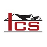 Integrity Constructive Sltns - Painters & Decorators in Austin