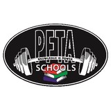 Pfta Schools San Antonio LLC - Combined Elementary and Secondary Schools in Austin