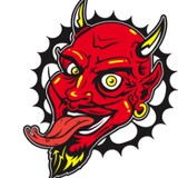 Red Devil Rides - Amusement Parks in Austin