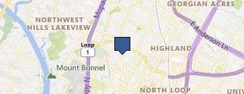 Next To New Shop location map
