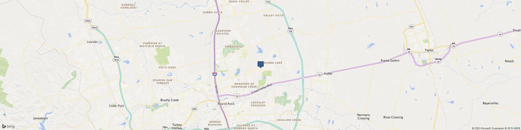 Ahs Construction cover photo