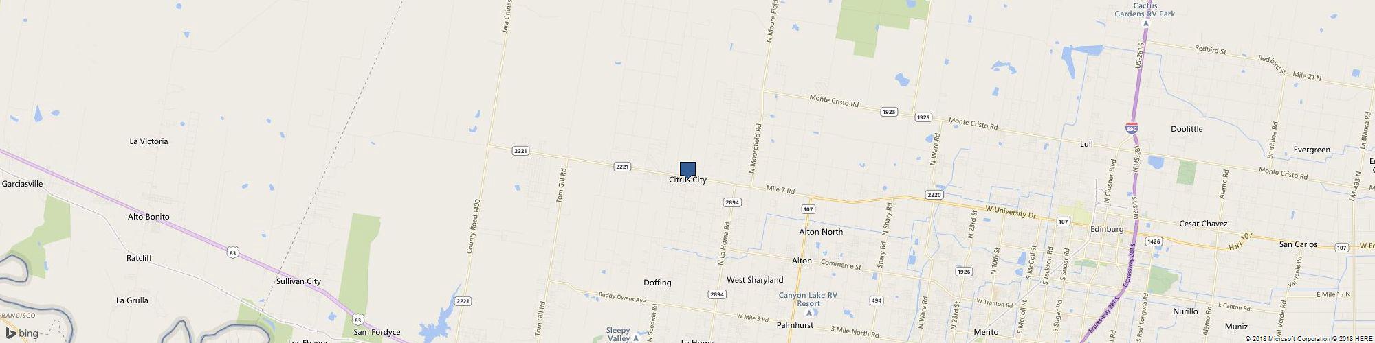 Goin' Postal cover photo