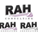 Rah Consulting Inc - Business Consulting in Austin