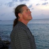 Hawthorne Chiropractic - Chiropractors in Austin